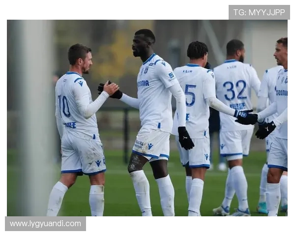 尼斯与弗雷瑞斯的精彩对决揭示了法甲联赛的激烈竞争与球队实力的较量