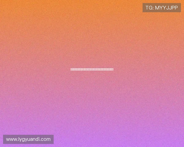 崔永熙的艺术人生与创作理念探讨：从传统到现代的跨越与融合