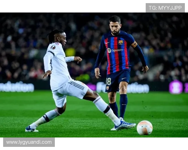 巴萨与曼联激战正酣比分揭晓精彩瞬间回顾与分析 巴萨与曼联激战正酣比分揭晓精彩瞬间回顾与分析