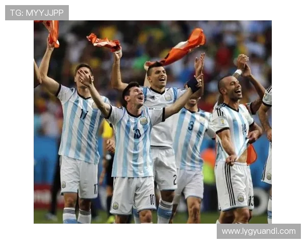 希腊与克罗地亚激战正酣三点四十五分精彩对决即将上演