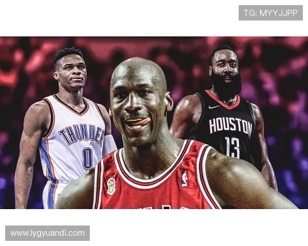 库里与威少对决数据分析图解揭示两位球星的竞技风格与表现差异