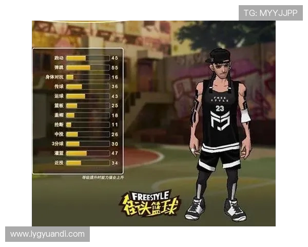 张兆旭的篮球之路：从青涩少年到CBA巨星的成长历程与奋斗故事