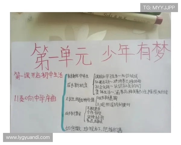 张骋宇的成长之路与奋斗历程揭示了青春的无限可能与梦想的实现之道